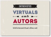 entrevistes virtuals_logo