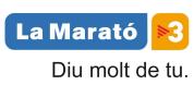 marato-tv3