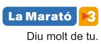 marato-tv3