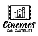 logo Cinemes Can Castellet